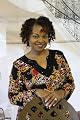 Paulette Harper