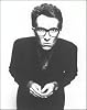 Elvis Costello