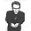 Thumbnail image of Elvis Costello
