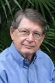 John C. Goodpasture