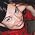 Thumbnail image of Lada Ray