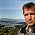 Thumbnail image of James Rollins