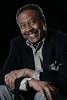 Clarence B. Jones