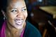 Karen Walrond