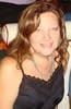 Shawna Kenney