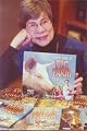 Judy Wolfman
