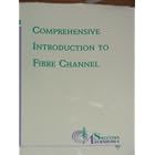 Click here to buy Comprehensive Introduction to Fibre Channel (Solution Technology).