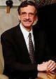 Charles M. Sevilla