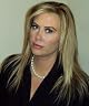 Stacy Dittrich