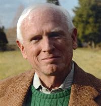 Image of Lynmar Brock Jr.