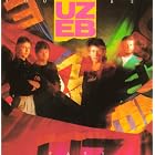 You Be Easy by  Uzeb 