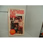 Authorized History of Fleetwood Mac book cover