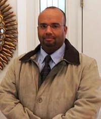 If: a tragedy of the ruled ola rotimi image