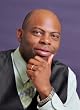 Daryl D. Green