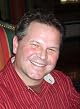 Peter Galarneau Jr.