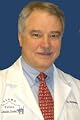 Gary D. Norsworthy