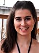 Rachel Friedman