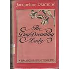 The Day-Dreaming Lady by Jacqueline Diamond