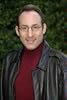 Evan Rosen