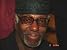 Herb Boyd