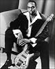 Gerald Veasley