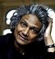 Romesh Gunesekera
