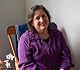 Jane Brox