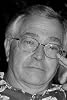 Dennis R. Dunklee