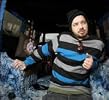 Aesop Rock