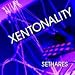 Xentonality