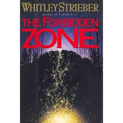 The Forbidden Zone