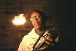 Anthony Q. Artis