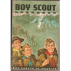 Click here to buy Boy Scout Handbook Supplement Revised Requirements For Tenderfoot, Second Class, First Class, Ster, Life, Eagle, For... by  Unknown.