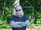 James Richard Larson