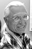 Terry J. Erdmann