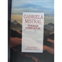 Poesias Completas (Spanish Edition)