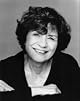 Jill N. Claster