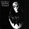 Click here to buy Punk Rock Guilt by  Brant Bjork .