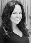 Image of Gena Showalter