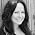Thumbnail image of Gena Showalter