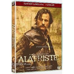 Alatriste