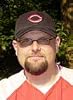 Alan Gratz