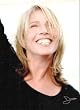 Laurie Ann Levin