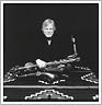 Amazon's Gerry Mulligan Store