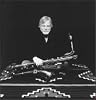 Gerry Mulligan