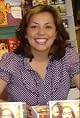 Kelly Parra