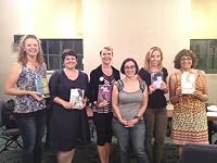 Image of Erin Fry