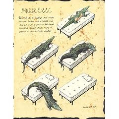 Codex Seraphinianus