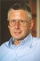 Avner Falk