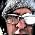 Thumbnail image of Anthony Neil Smith